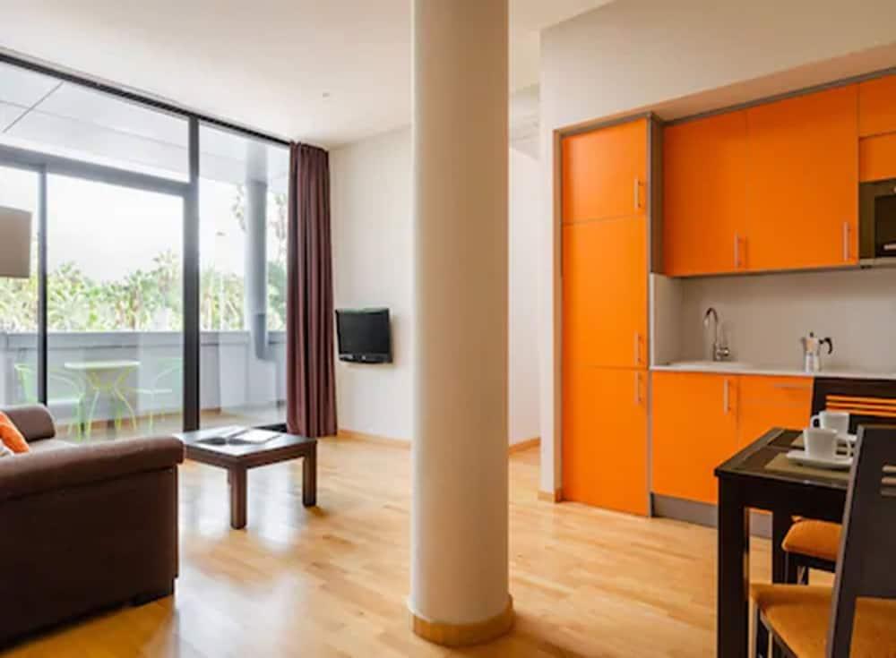 Aparthotel Wellness Paterna Exterior foto